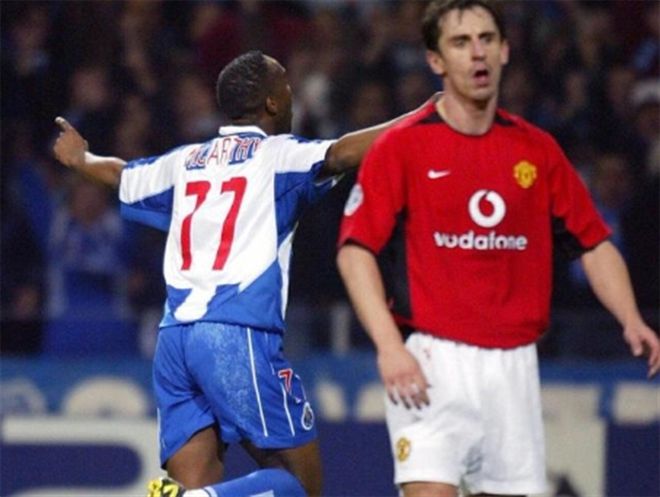 进球来自于 进球来自于