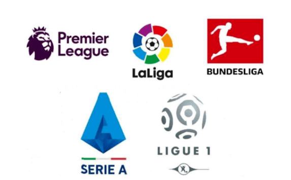 友情赞助 友情赞助