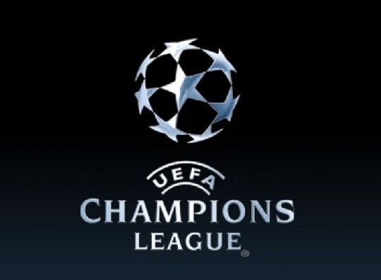 频繁更换 频繁更换