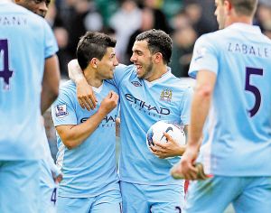 的控球战术 的控球战术