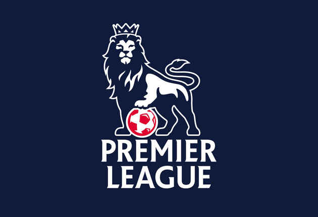 赛后期的控 赛后期的控