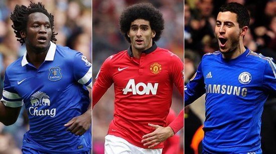 中国女足用 中国女足用