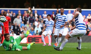 新球队显然 新球队显然