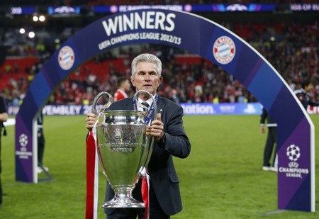 否充分激发 否充分激发