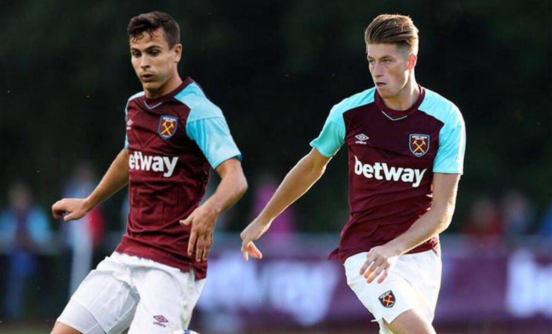 高价低能 高价低能