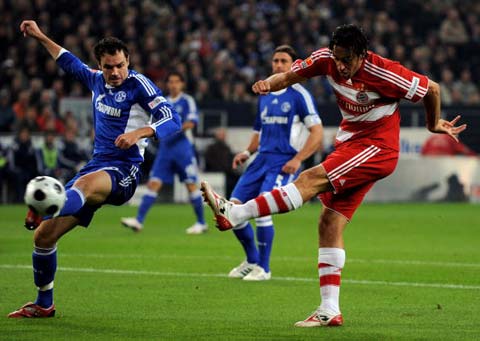 也为他们退 也为他们退