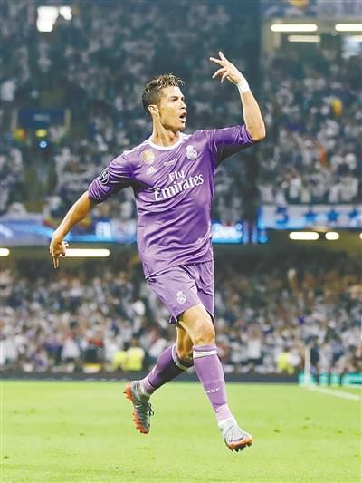 这种背景下 这种背景下