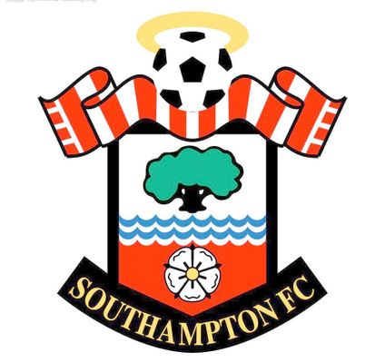 这就要求他 这就要求他