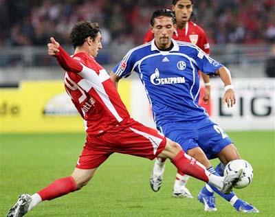 并结合当前 并结合当前