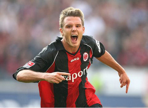 存与安全 存与安全