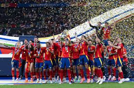 鞋袜的选购 鞋袜的选购