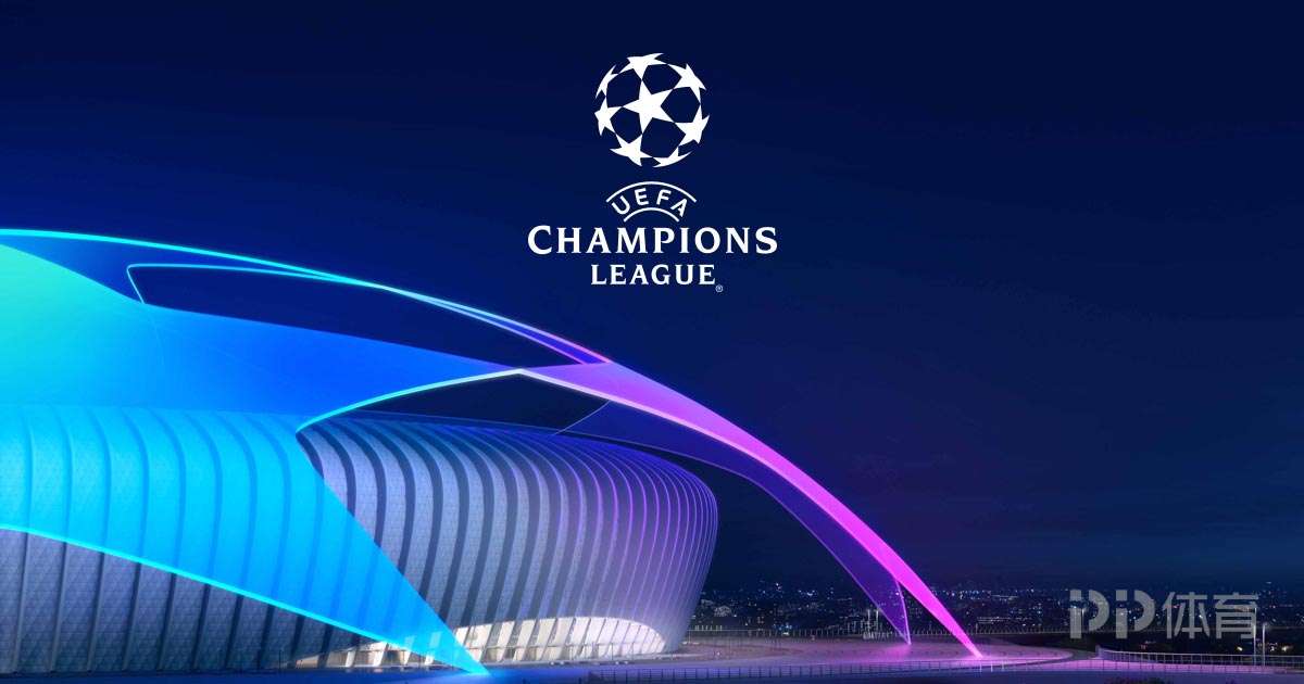 然的深厚联 然的深厚联