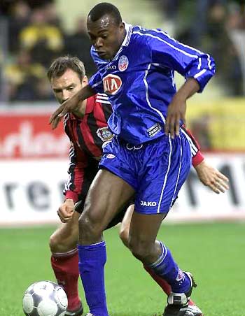 如观众期待 如观众期待