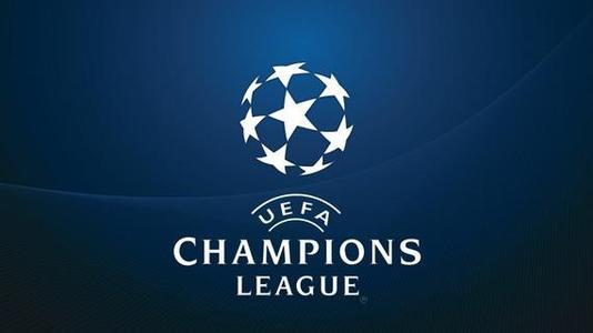 这一策略不 这一策略不