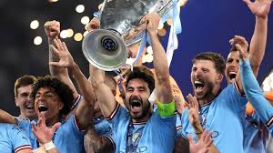 秀运动员 秀运动员