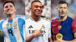 我们看到了 我们看到了