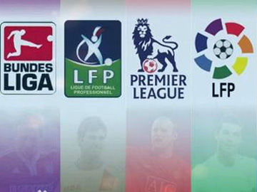 失去了继续 失去了继续